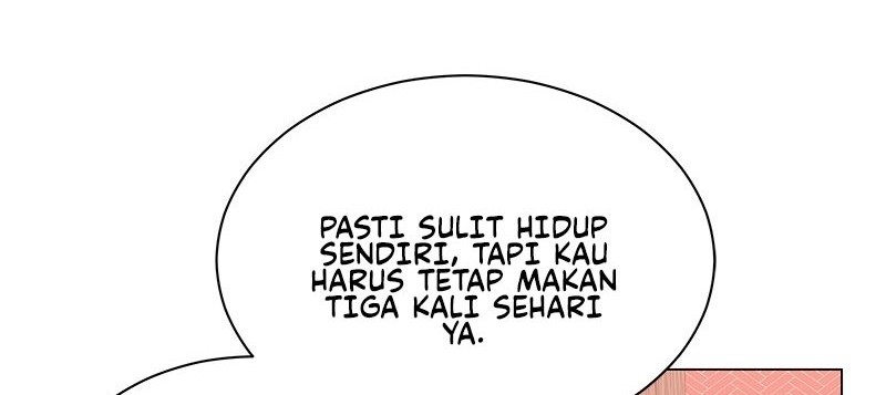 Superstar Associate Manager Chapter 25 Gambar 38