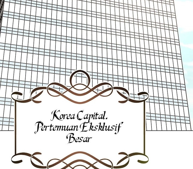 Manhwa Superstar Associate Manager Chapter 25 gambar nomor 2