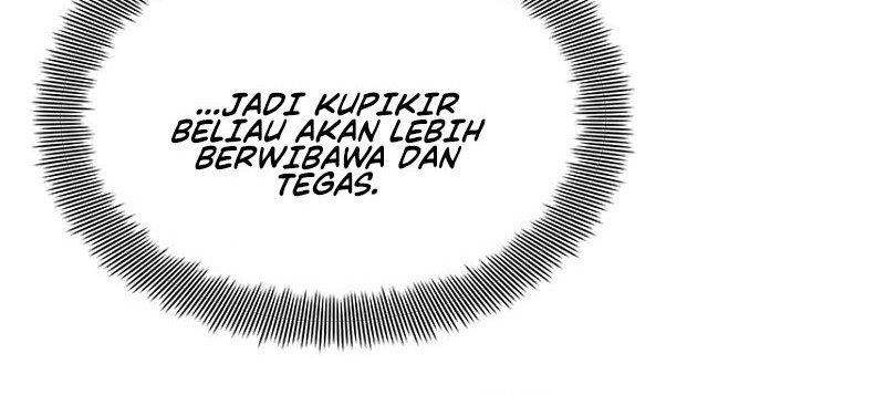 Superstar Associate Manager Chapter 25 Gambar 40