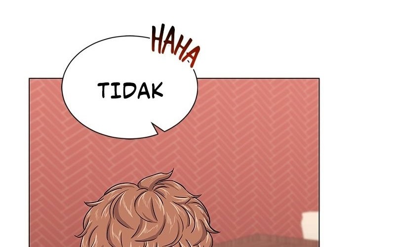 Superstar Associate Manager Chapter 25 Gambar 42