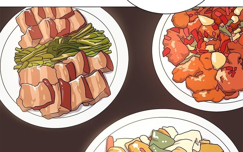 Superstar Associate Manager Chapter 25 Gambar 44