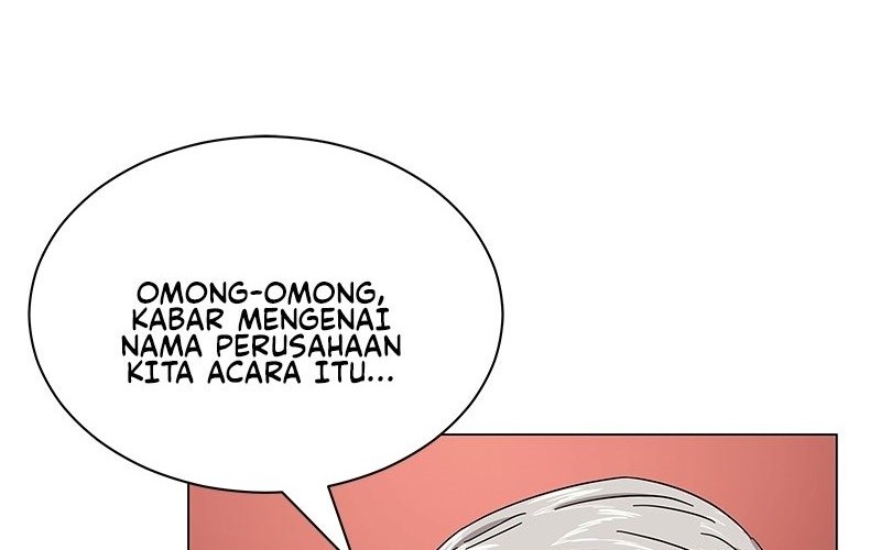 Superstar Associate Manager Chapter 25 Gambar 46