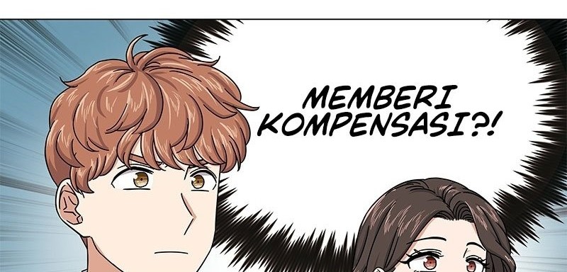 Superstar Associate Manager Chapter 25 Gambar 52