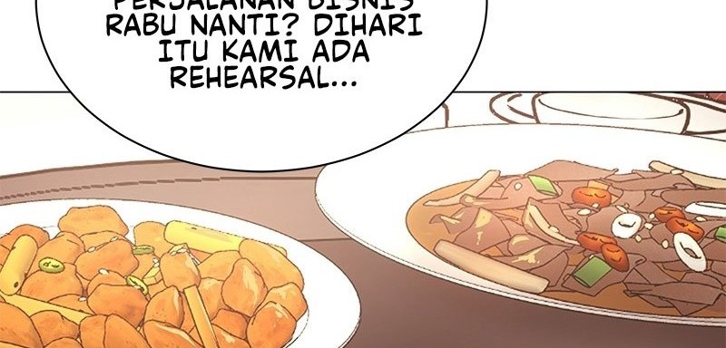 Superstar Associate Manager Chapter 25 Gambar 56