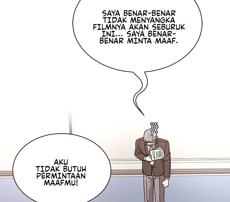 Superstar Associate Manager Chapter 25 Gambar 4