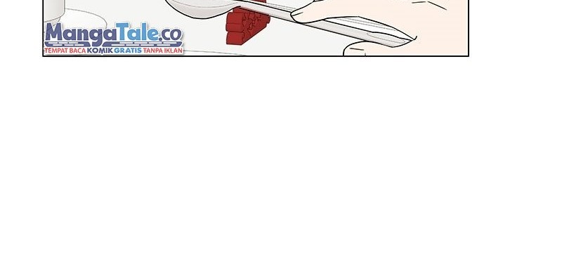 Superstar Associate Manager Chapter 25 Gambar 60