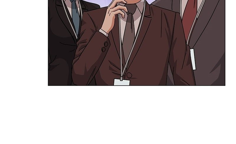 Superstar Associate Manager Chapter 25 Gambar 62