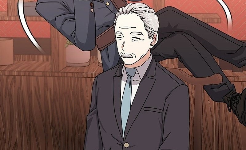 Superstar Associate Manager Chapter 25 Gambar 66