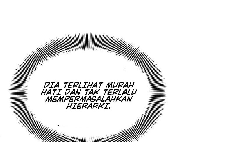 Superstar Associate Manager Chapter 25 Gambar 68