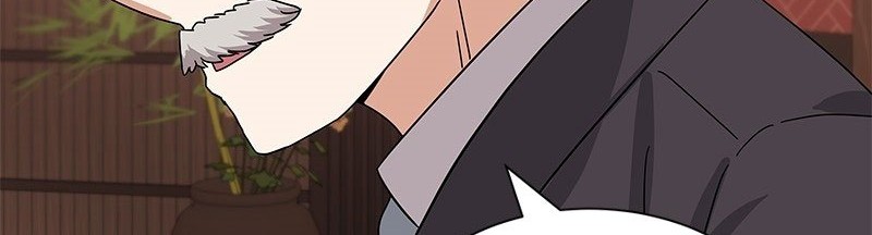 Superstar Associate Manager Chapter 25 Gambar 72