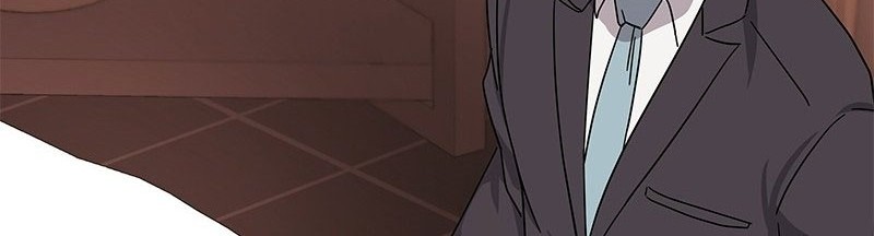 Superstar Associate Manager Chapter 25 Gambar 74