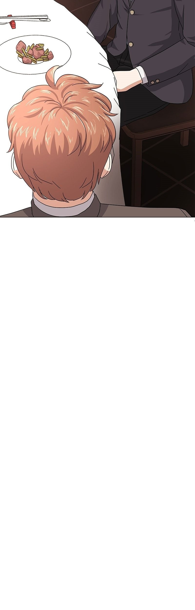 Superstar Associate Manager Chapter 25 Gambar 75