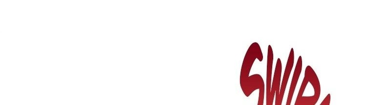 Superstar Associate Manager Chapter 25 Gambar 76