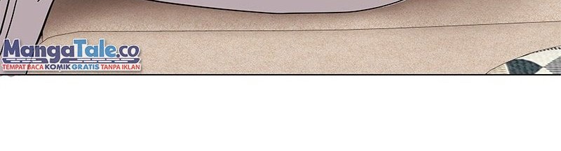 Superstar Associate Manager Chapter 25 Gambar 78