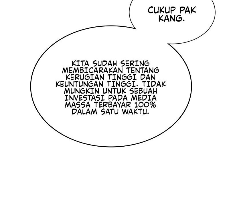 Superstar Associate Manager Chapter 25 Gambar 6