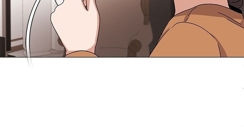 Superstar Associate Manager Chapter 25 Gambar 82