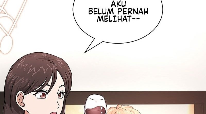 Superstar Associate Manager Chapter 25 Gambar 88