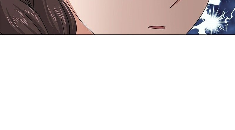 Superstar Associate Manager Chapter 25 Gambar 90