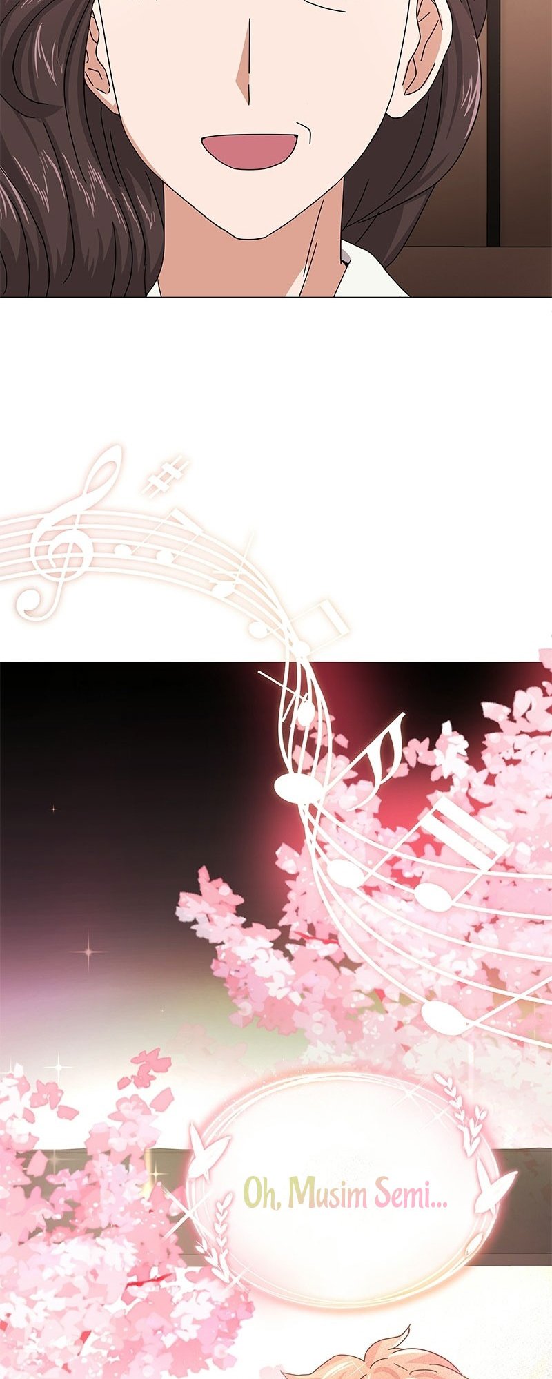 Superstar Associate Manager Chapter 25 Gambar 92