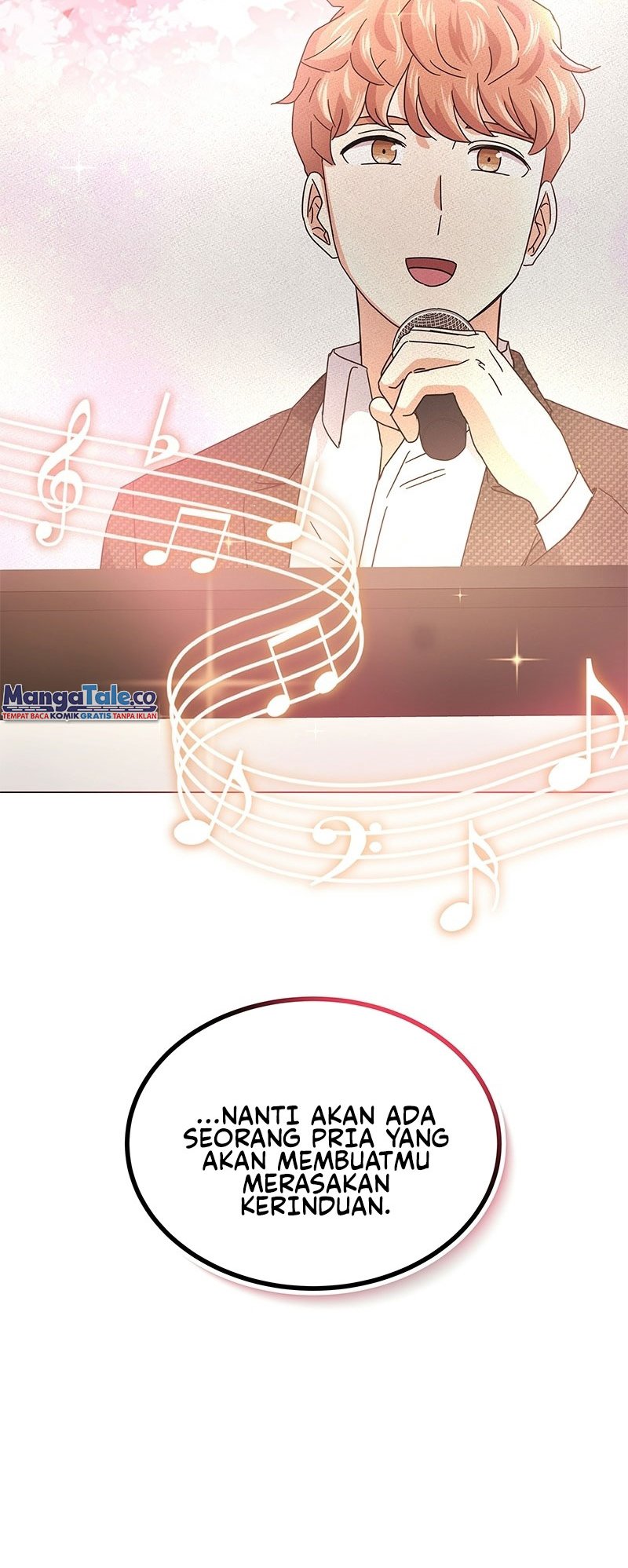 Superstar Associate Manager Chapter 25 Gambar 93