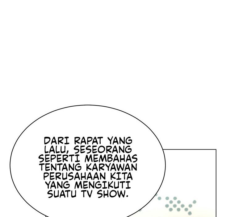 Superstar Associate Manager Chapter 25 Gambar 8