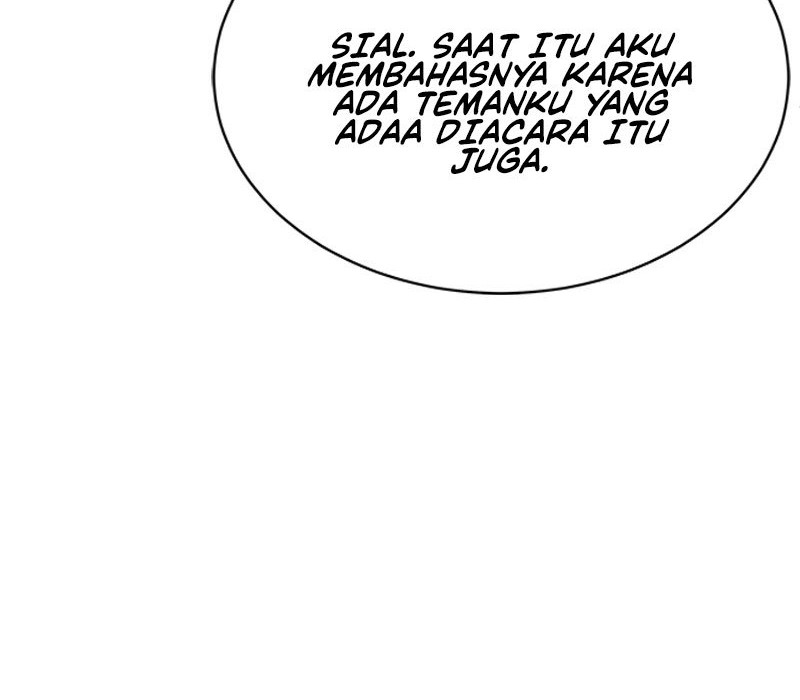 Superstar Associate Manager Chapter 25 Gambar 10