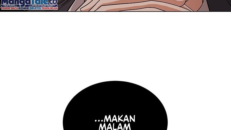 Superstar Associate Manager Chapter 25 Gambar 12