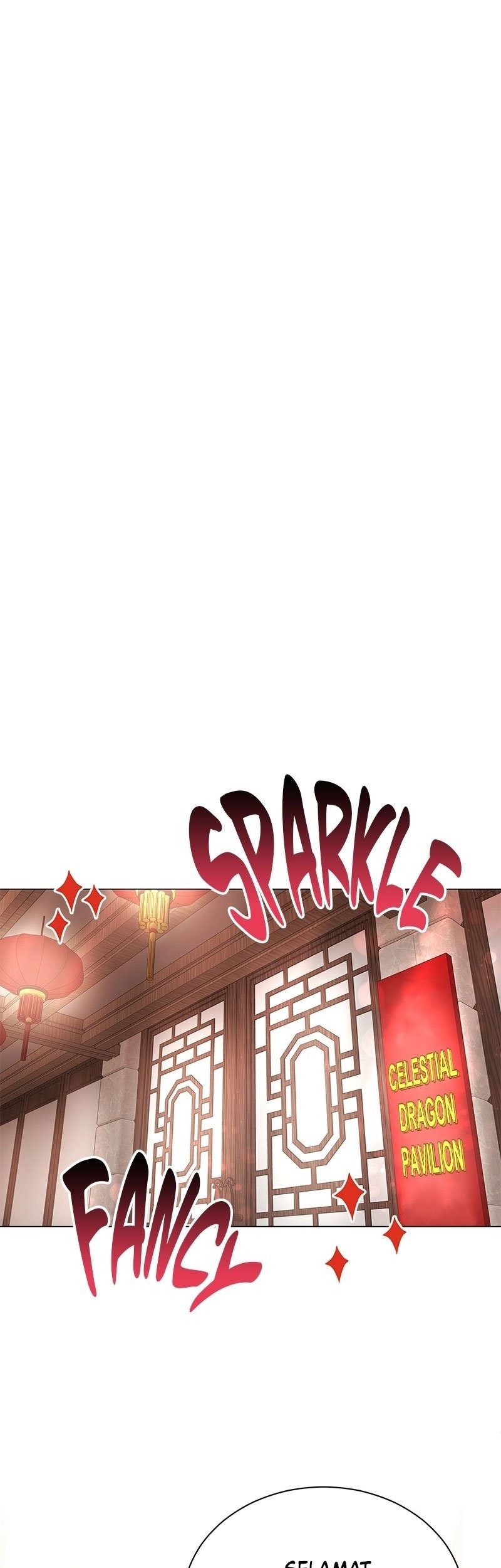 Superstar Associate Manager Chapter 25 Gambar 15