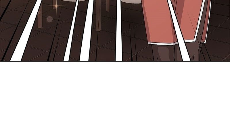 Superstar Associate Manager Chapter 25 Gambar 18