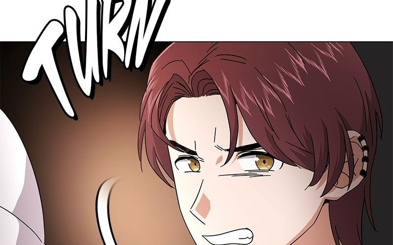 Superstar Associate Manager Chapter 24 Gambar 36