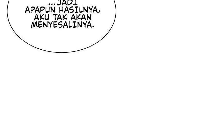 Superstar Associate Manager Chapter 24 Gambar 60