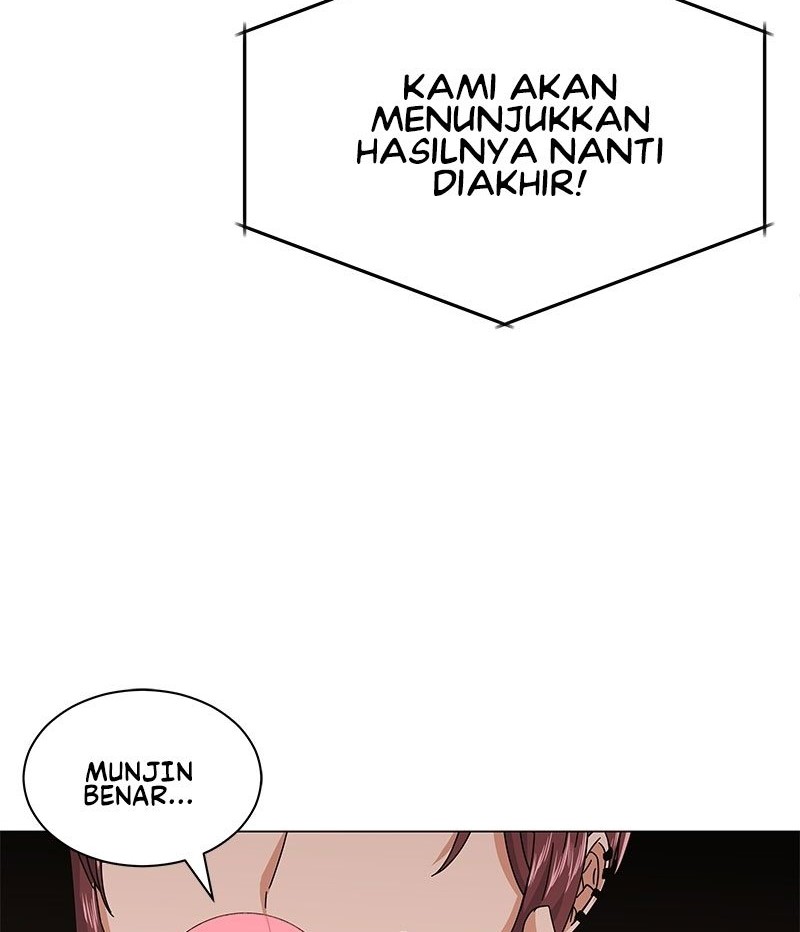 Superstar Associate Manager Chapter 23 Gambar 20