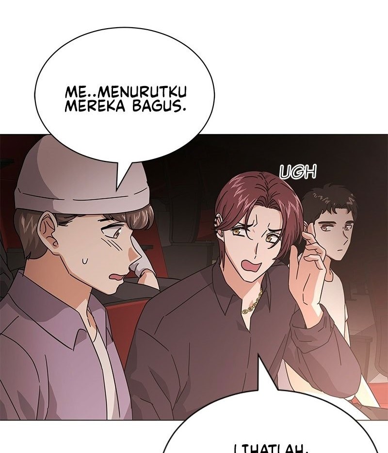 Superstar Associate Manager Chapter 23 Gambar 22