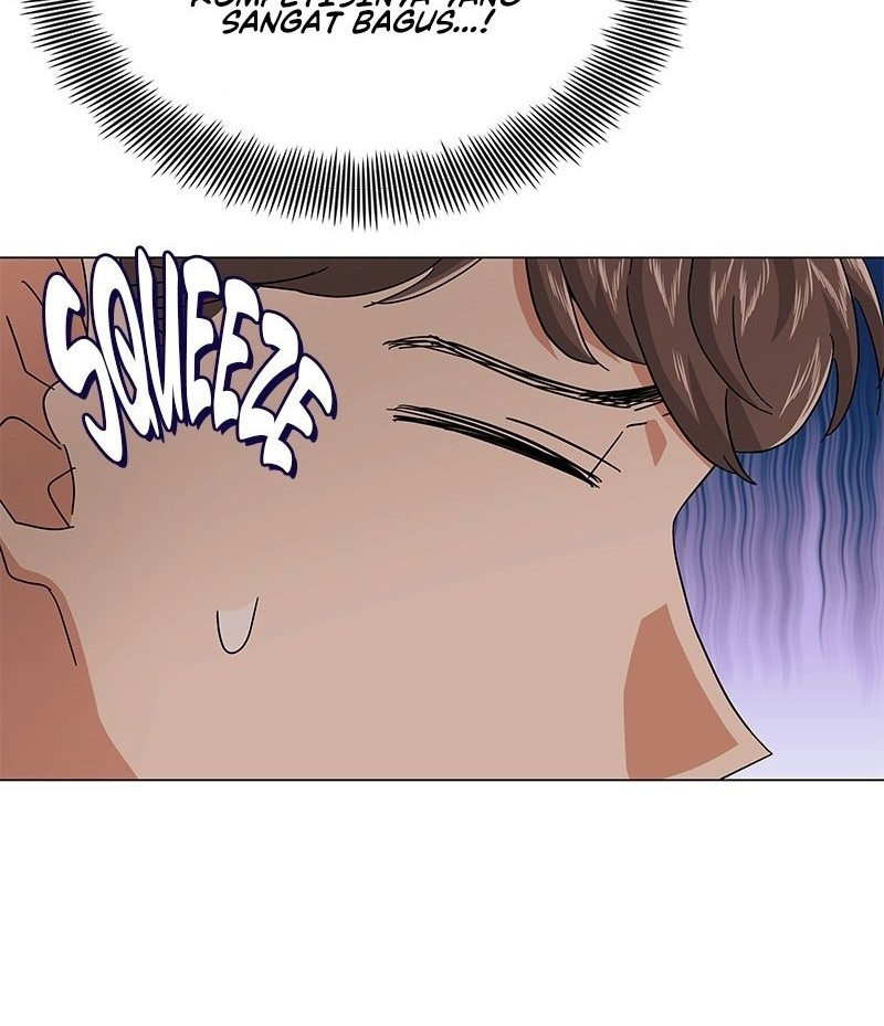 Superstar Associate Manager Chapter 23 Gambar 24