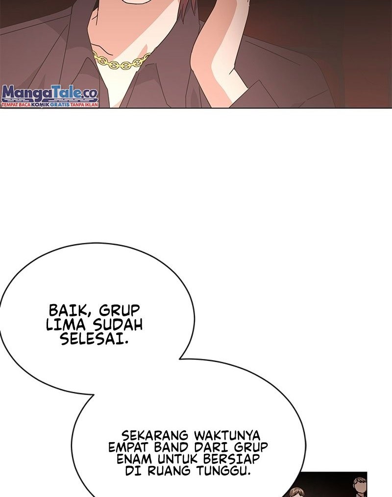 Superstar Associate Manager Chapter 23 Gambar 26