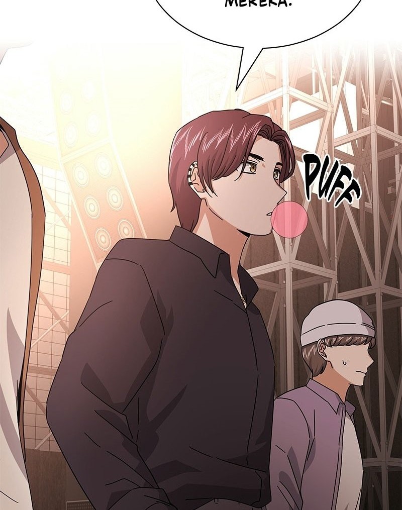 Superstar Associate Manager Chapter 23 Gambar 28