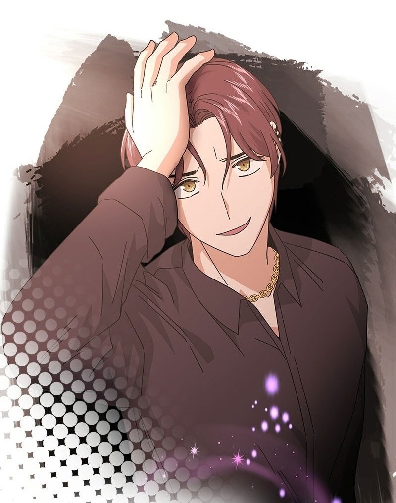 Superstar Associate Manager Chapter 23 Gambar 30