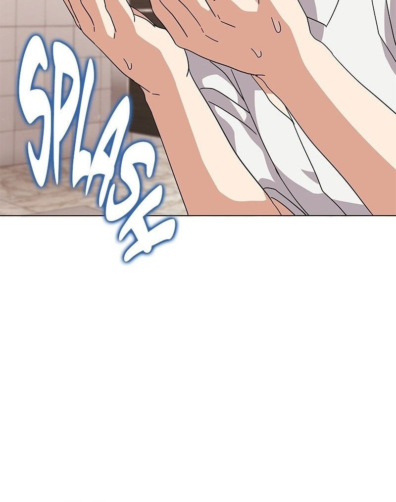 Superstar Associate Manager Chapter 23 Gambar 32