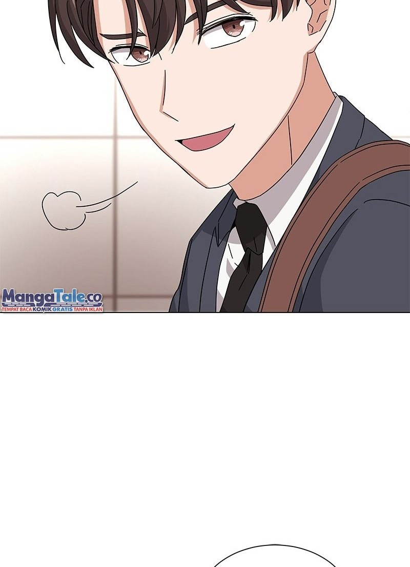 Superstar Associate Manager Chapter 23 Gambar 36