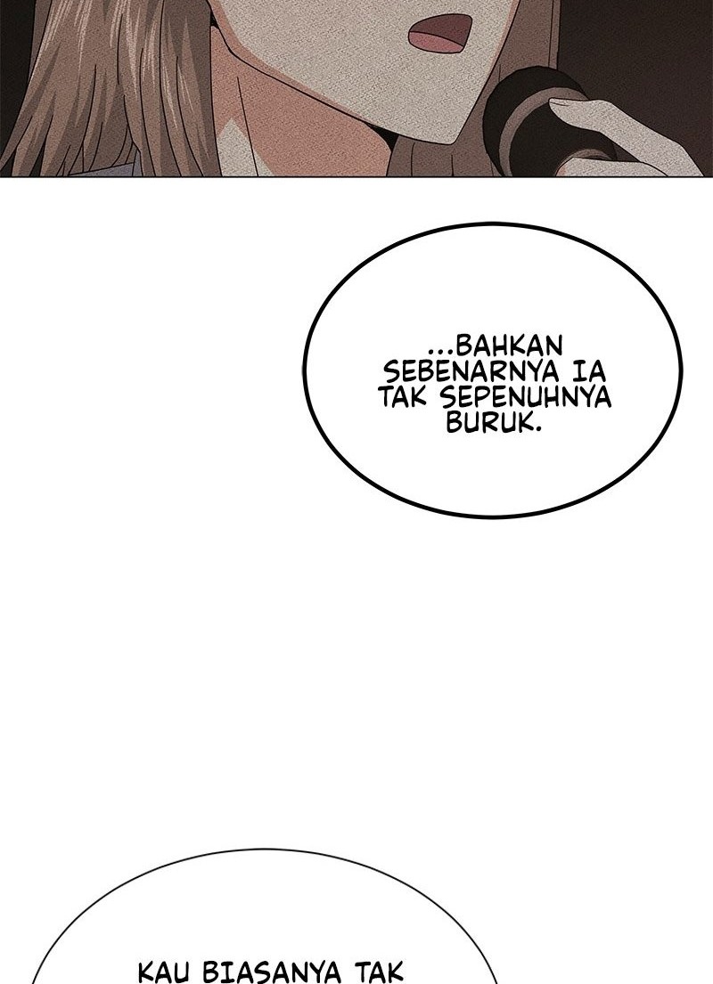 Superstar Associate Manager Chapter 23 Gambar 38