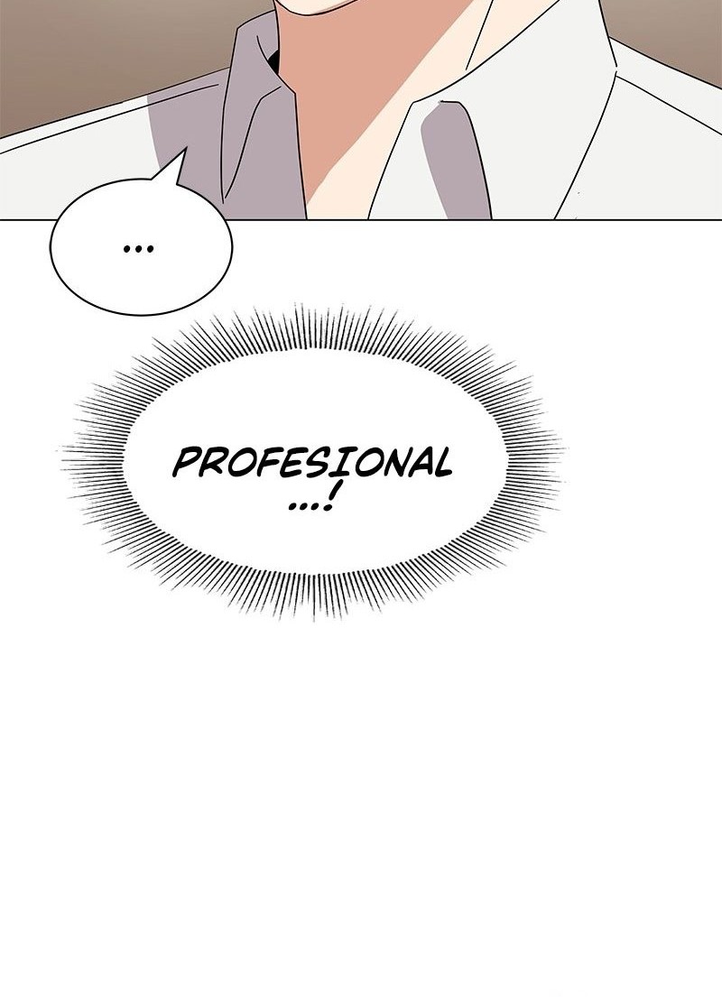 Superstar Associate Manager Chapter 23 Gambar 40