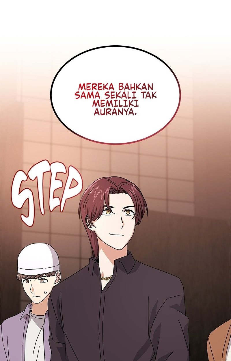 Superstar Associate Manager Chapter 23 Gambar 44