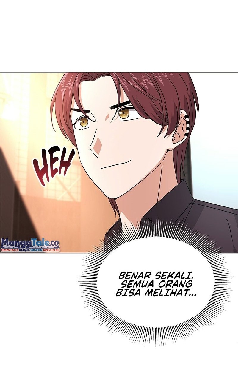 Superstar Associate Manager Chapter 23 Gambar 46