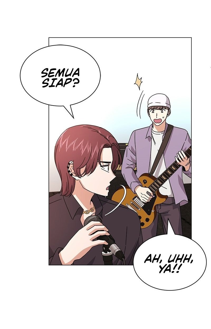 Superstar Associate Manager Chapter 23 Gambar 48