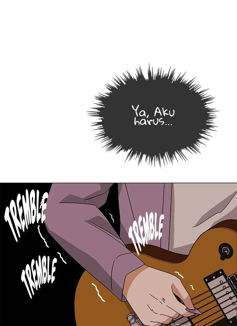 Superstar Associate Manager Chapter 23 Gambar 50