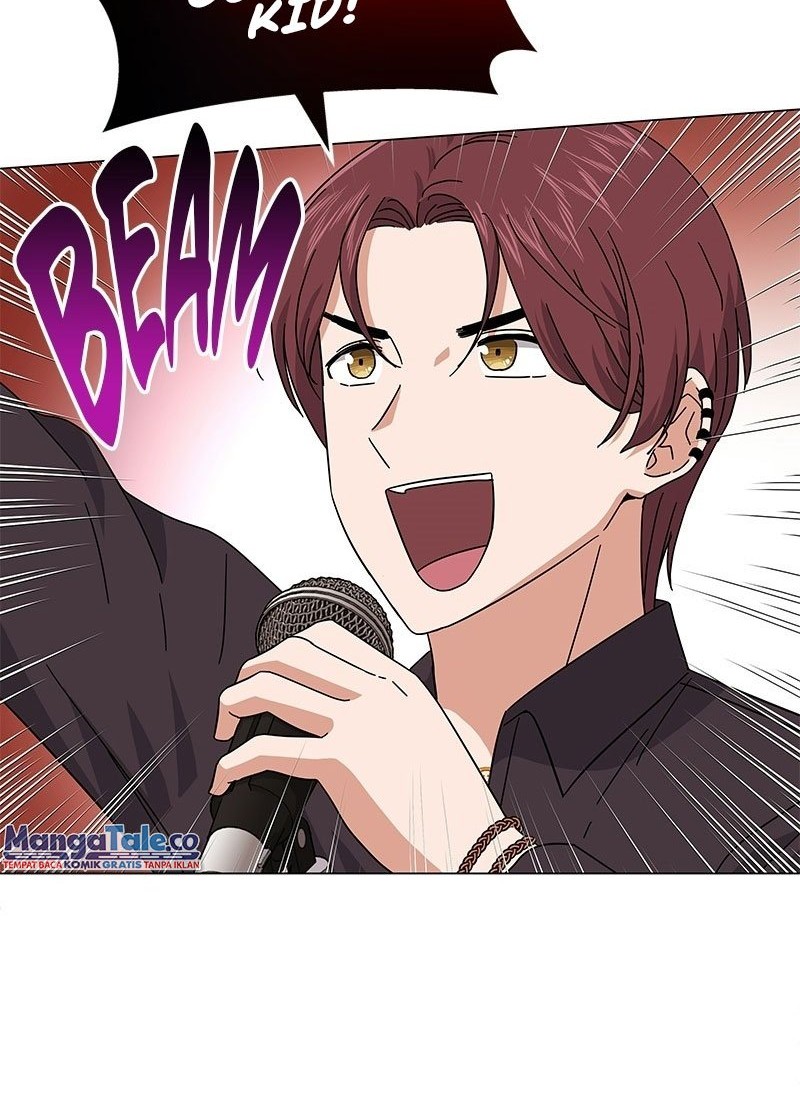 Superstar Associate Manager Chapter 23 Gambar 54