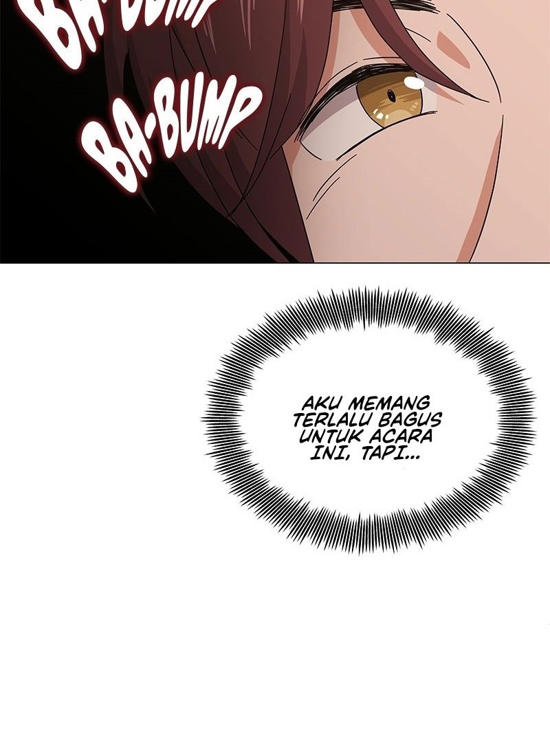 Superstar Associate Manager Chapter 23 Gambar 56