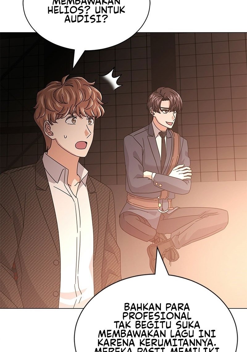 Superstar Associate Manager Chapter 23 Gambar 58
