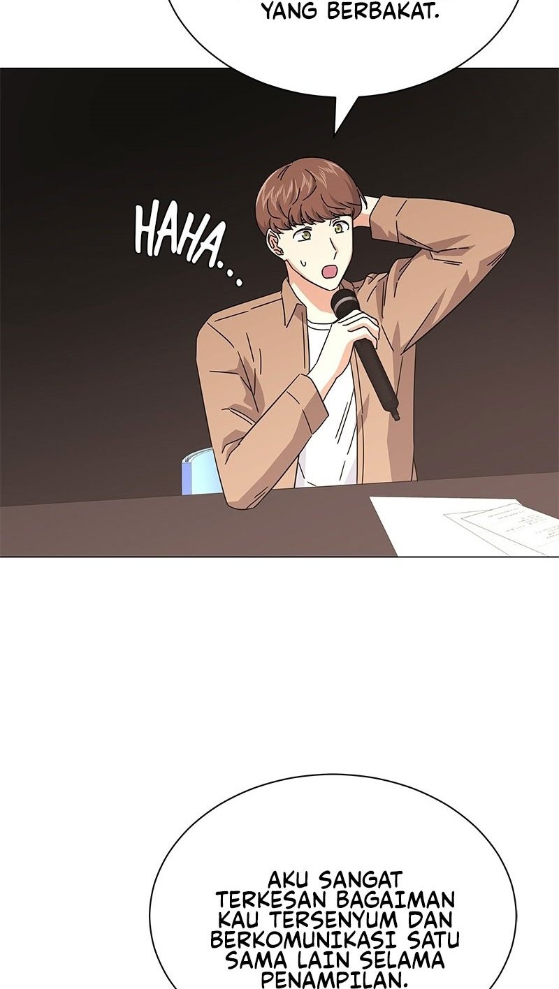 Superstar Associate Manager Chapter 23 Gambar 4