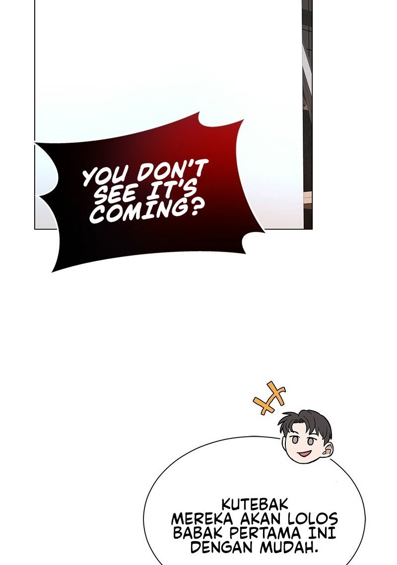 Superstar Associate Manager Chapter 23 Gambar 62